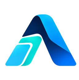 Logo Ancriva